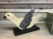 Load image into Gallery viewer, Tin winged dove
